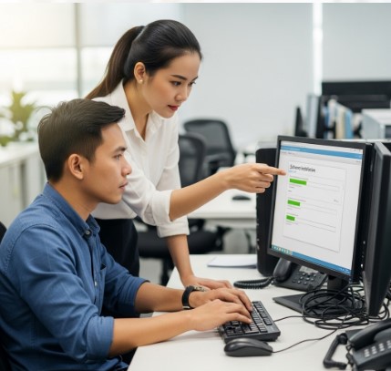 Cài Đặt Phần Mềm Máy Tính Nhanh Hơn Với Các Mẹo Đơn Giản