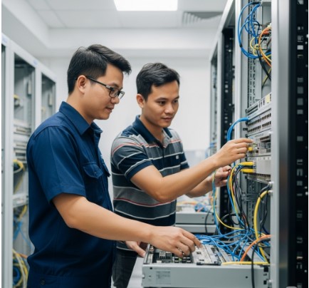 Cách Sửa Mạng Bị Rớt Liên Tục Trên Máy Tính Và Điện Thoại Cách Sửa Mạng Bị Rớt Liên Tục Trên Máy Tính Và Điện Thoại